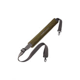 Husa Merkel PRO 125cm